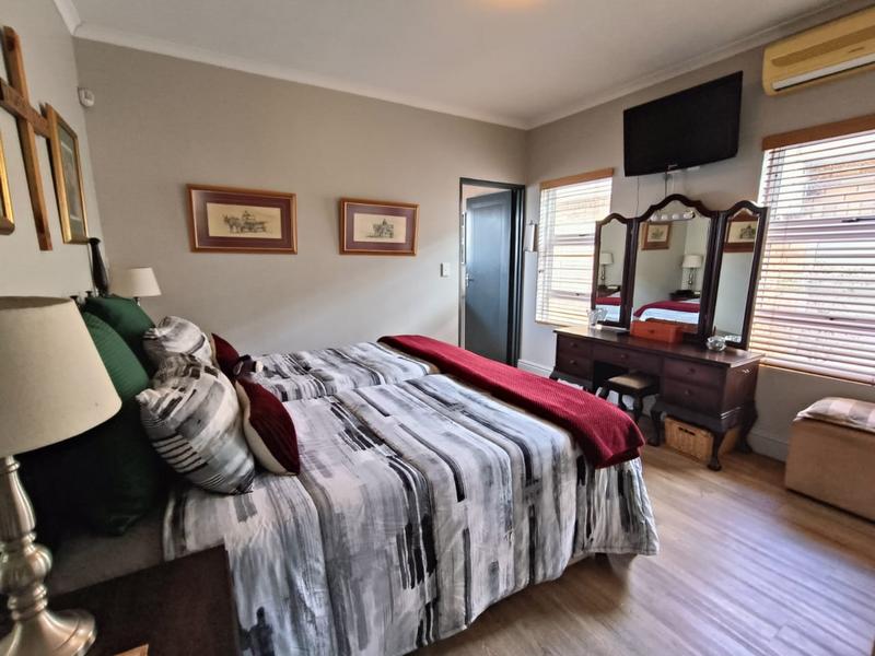 3 Bedroom Property for Sale in Sonkring Western Cape